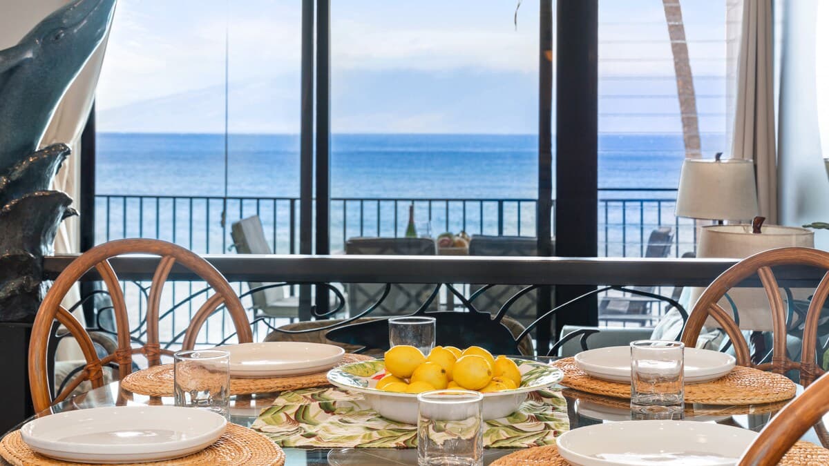 Stunning Oceanfront Sunsets for the entire family - Photo 4