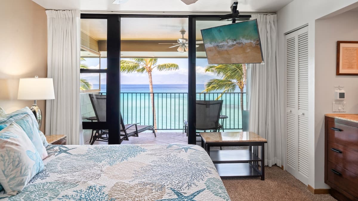 Your Family's Perfect Island Retreat w/ Full AC - Photo 5