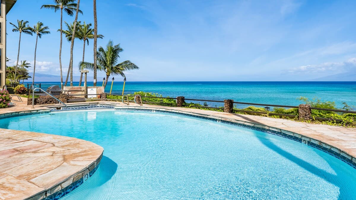 Your Family's Perfect Island Retreat w/ Full AC - Photo 3
