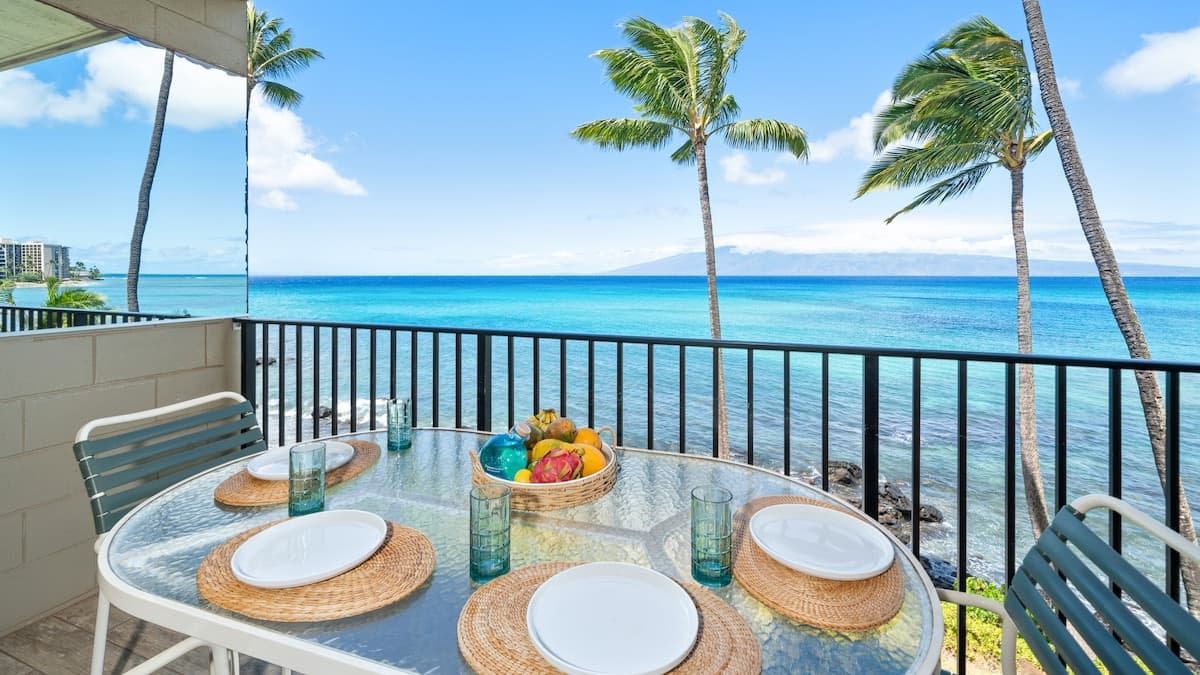 Your Family's Perfect Island Retreat w/ Full AC - Photo 1