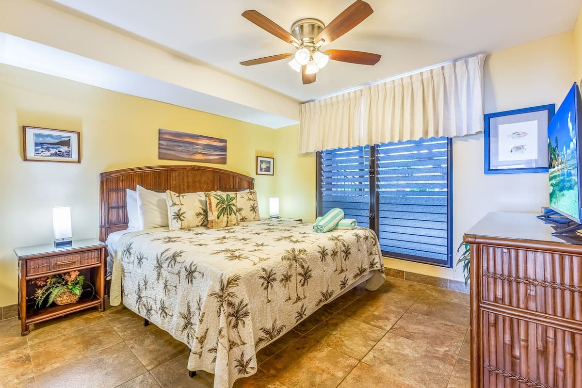 Serenity, Style, and Island Charm Noelani 208 - Photo 4