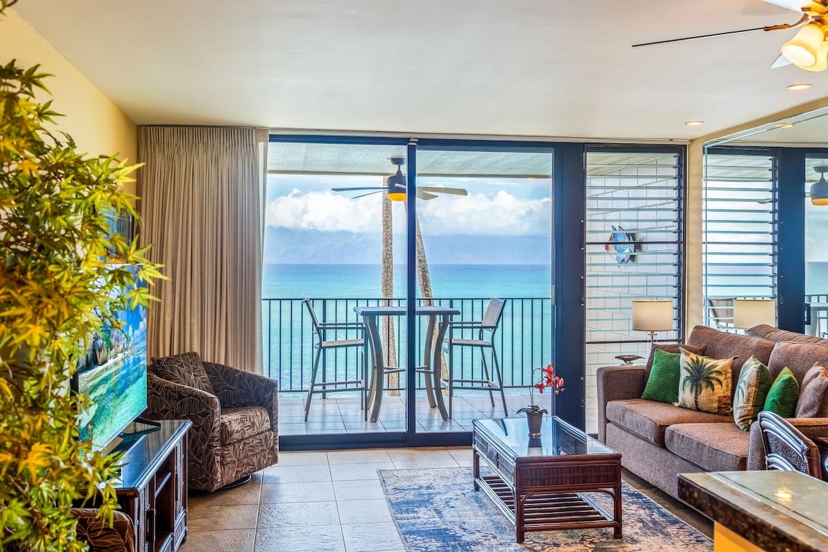 Serenity, Style, and Island Charm Noelani 208 - Photo 1