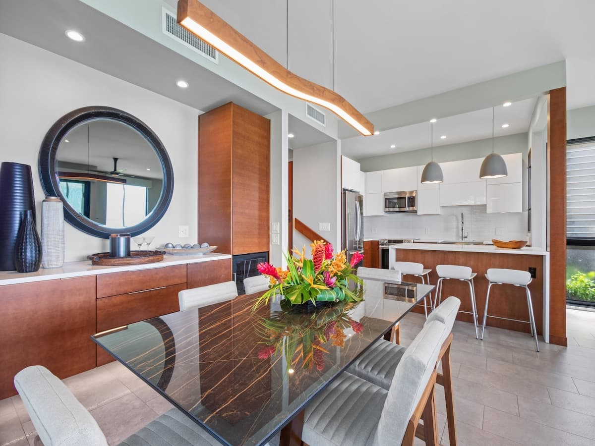 Condo in Wailea · ★5.0 · 2 bedrooms · 3 beds · 2 baths - Photo 3