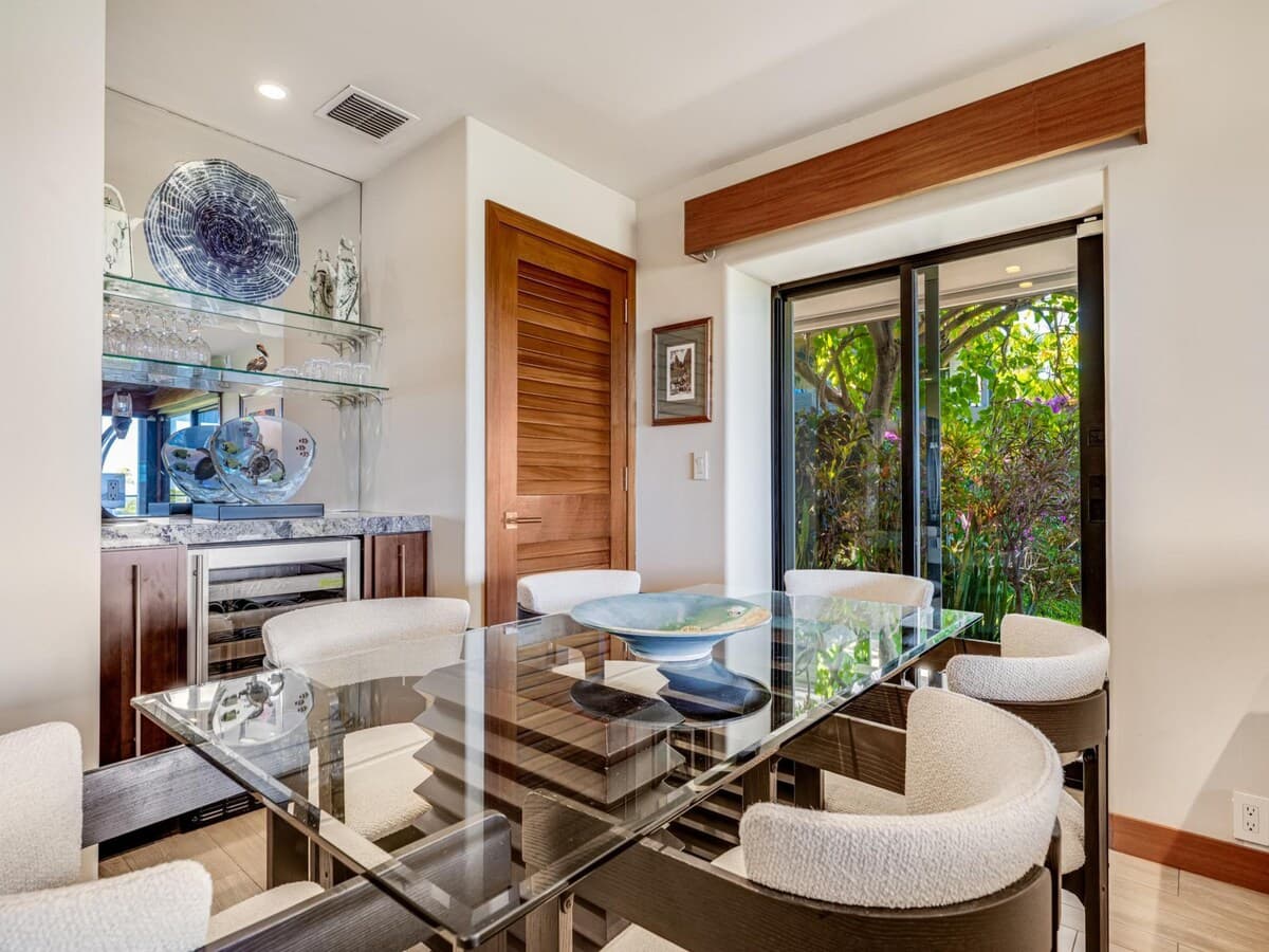 Condo in Wailea · ★4.88 · 2 bedrooms · 2 beds · 2 baths - Photo 3