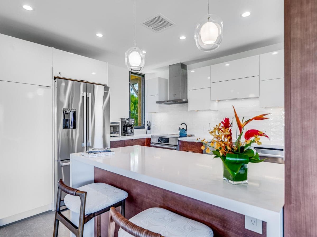 Condo in Wailea · ★5.0 · 2 bedrooms · 3 beds · 2 baths - Photo 4