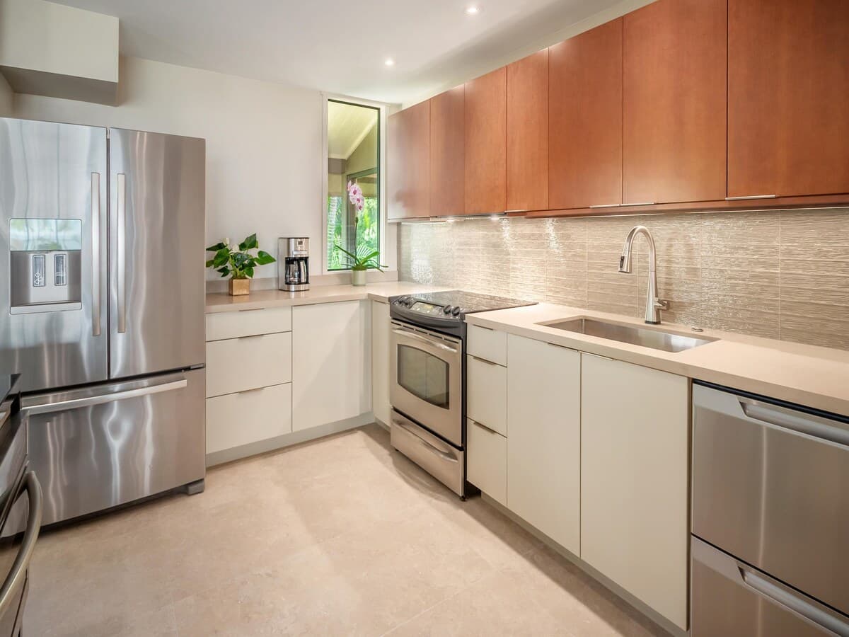 Condo in Wailea · ★4.95 · 2 bedrooms · 3 beds · 2 baths - Photo 4