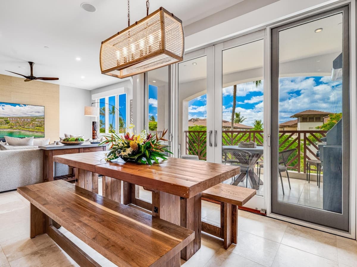 Condo in Kihei · ★5.0 · 2 bedrooms · 4 beds · 2 baths - Photo 1