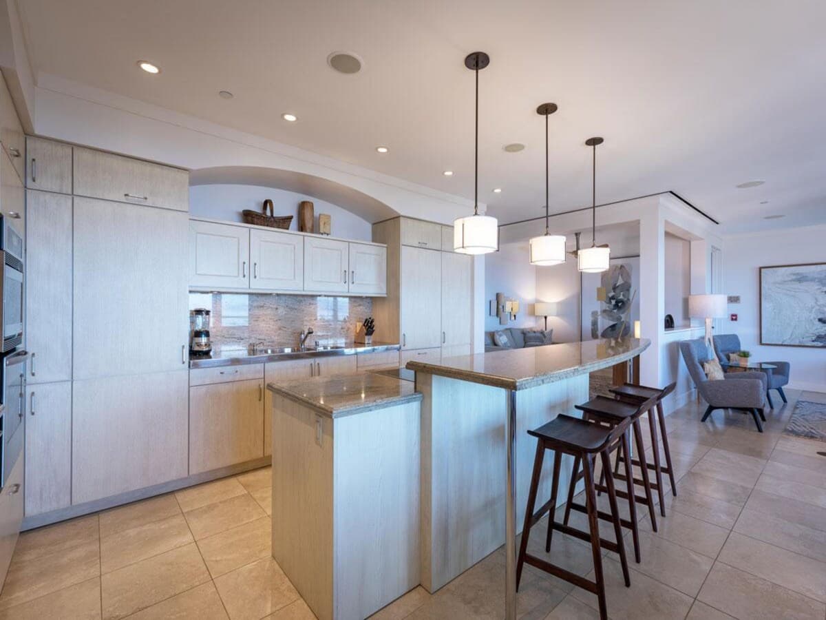 Condo in Kihei · ★4.67 · 2 bedrooms · 4 beds · 2 baths - Photo 5