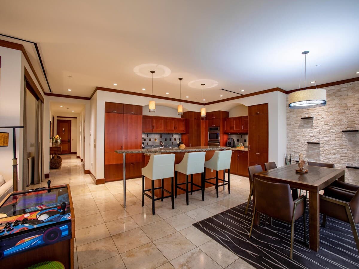 Condo in Kihei · ★5.0 · 2 bedrooms · 4 beds · 2 baths - Photo 3