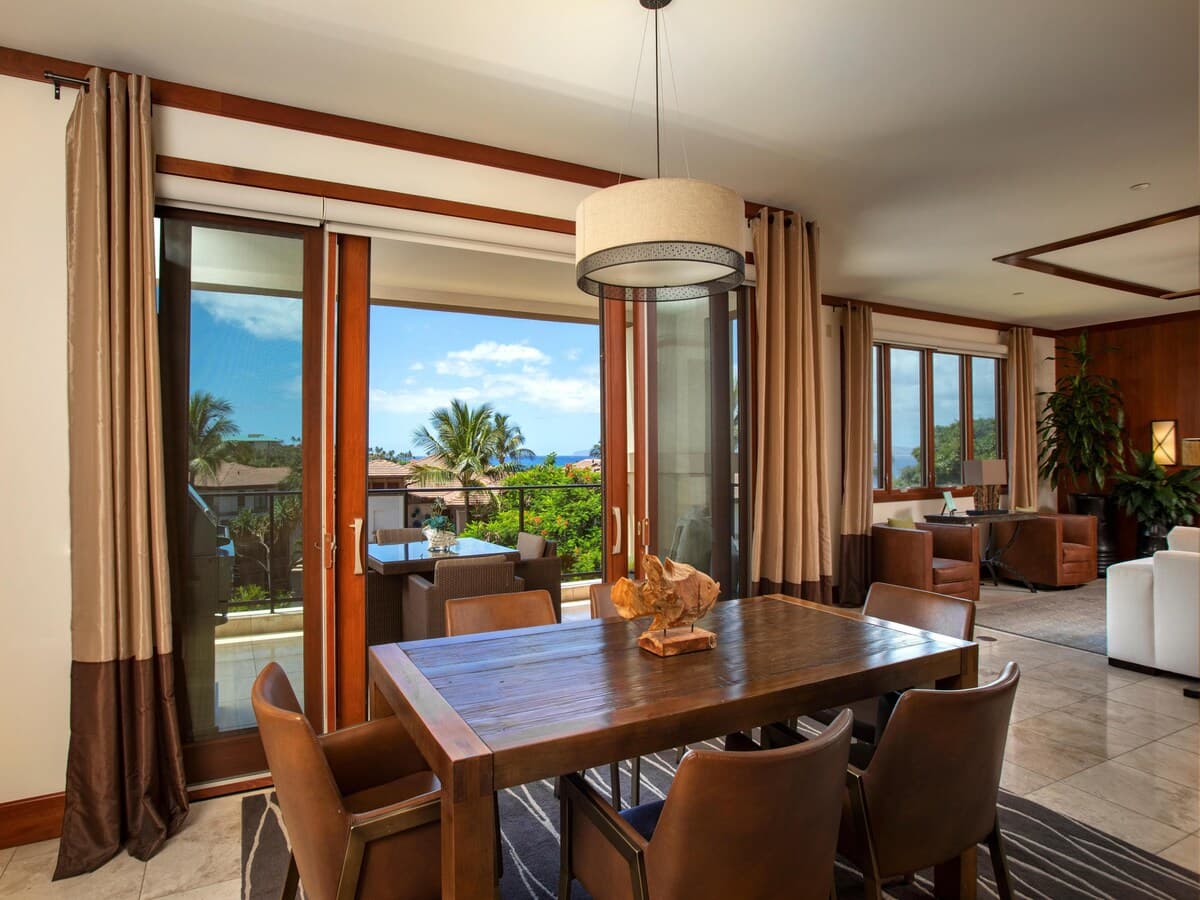 Condo in Kihei · ★5.0 · 2 bedrooms · 4 beds · 2 baths - Photo 4