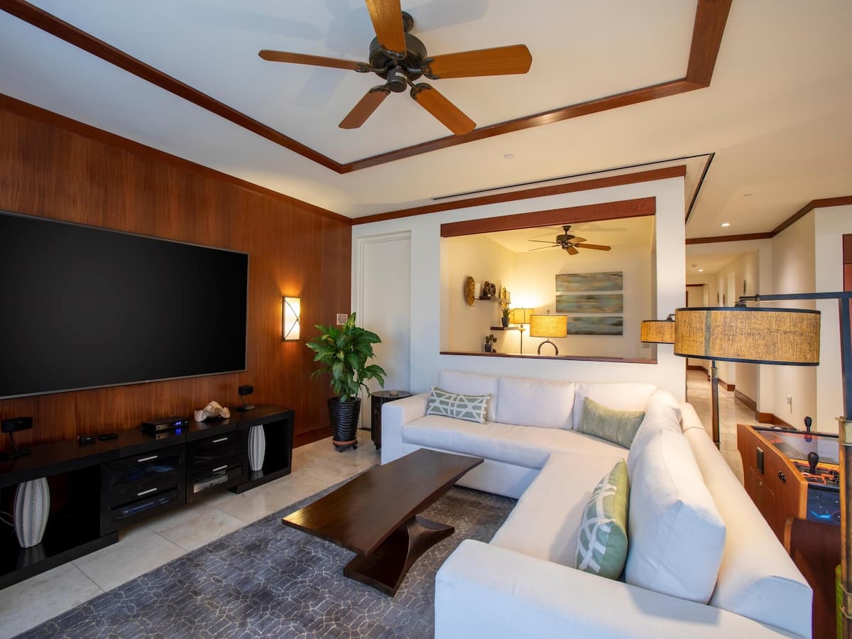 Condo in Kihei · ★5.0 · 2 bedrooms · 4 beds · 2 baths - Photo 5