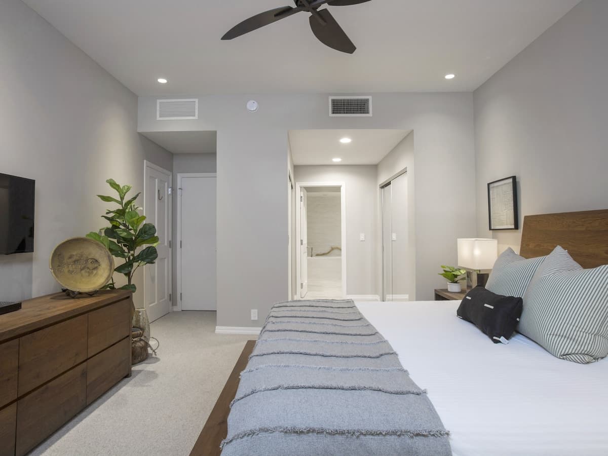 Condo in Kihei · ★4.67 · 2 bedrooms · 3 beds · 2 baths - Photo 5