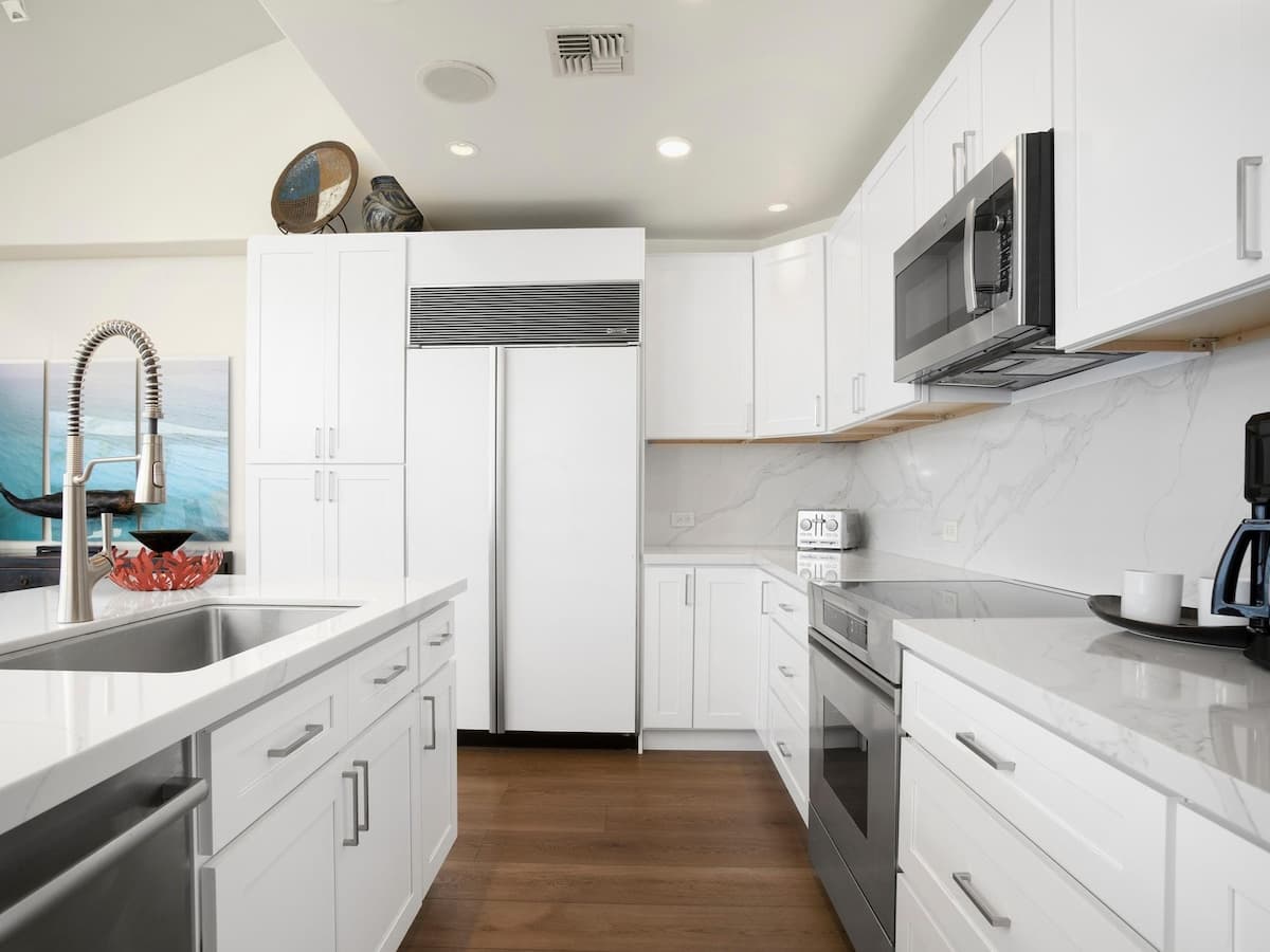 Condo in Kihei · ★5.0 · 2 bedrooms · 2 beds · 2 baths - Photo 3