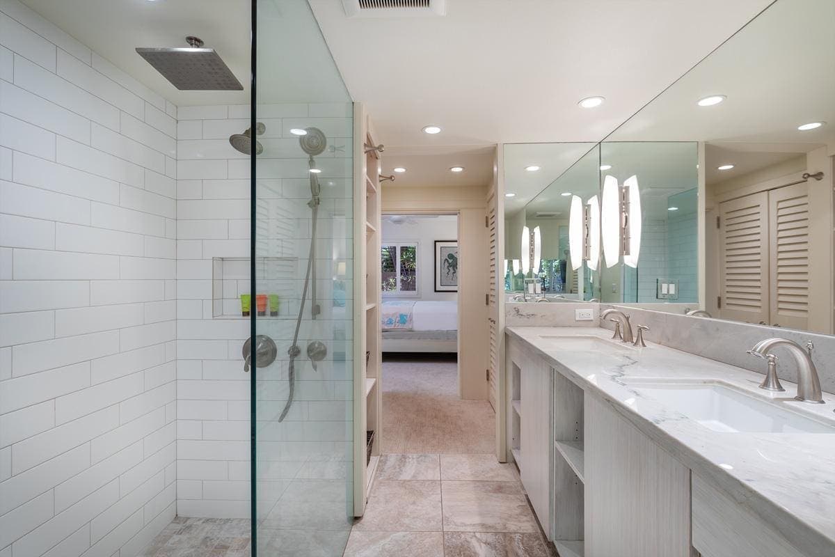 Condo in Kihei · ★5.0 · 3 bedrooms · 4 beds · 2 baths - Photo 5