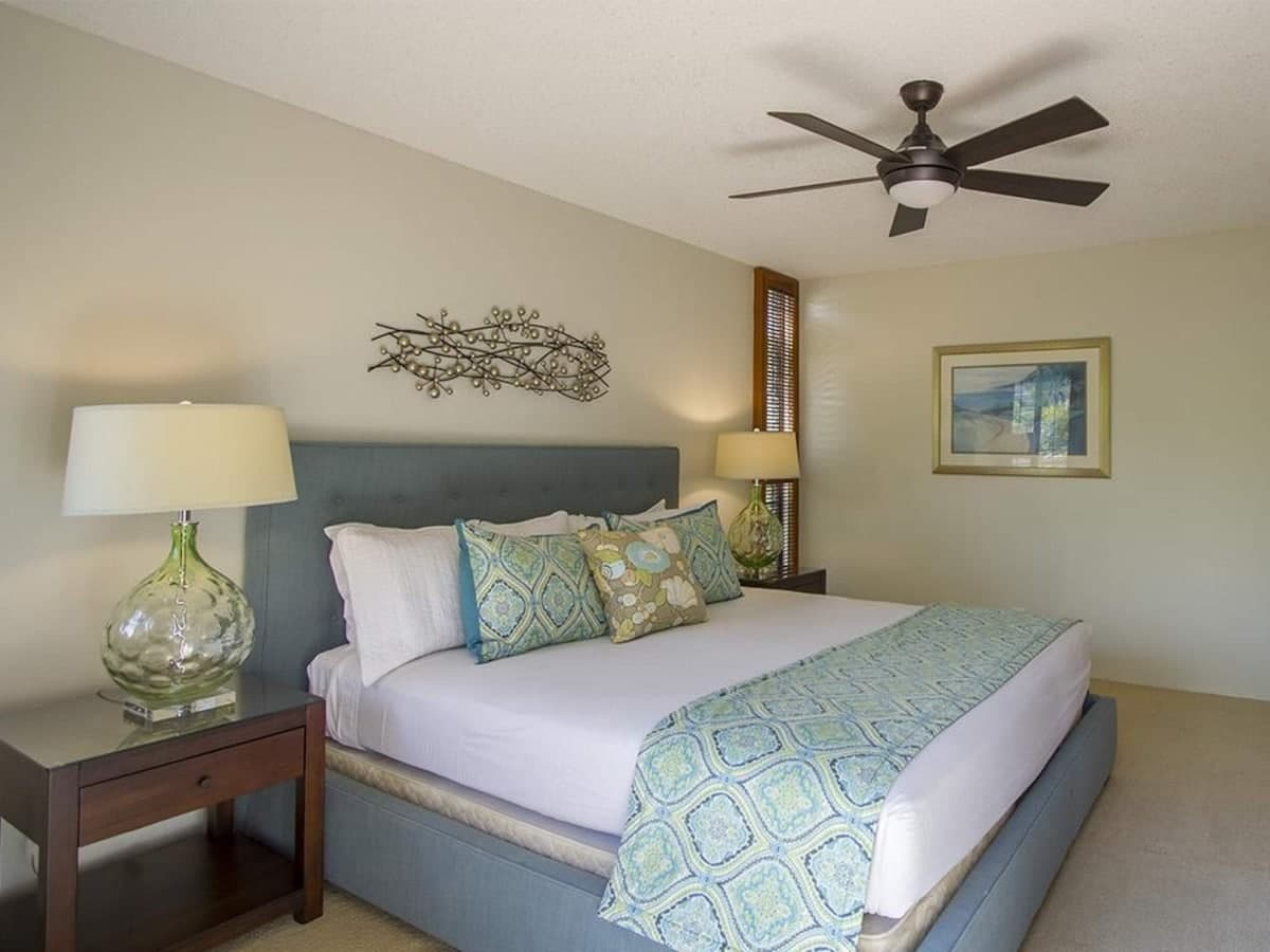 Spacious Condo on Local-Favorite Beach - Photo 1