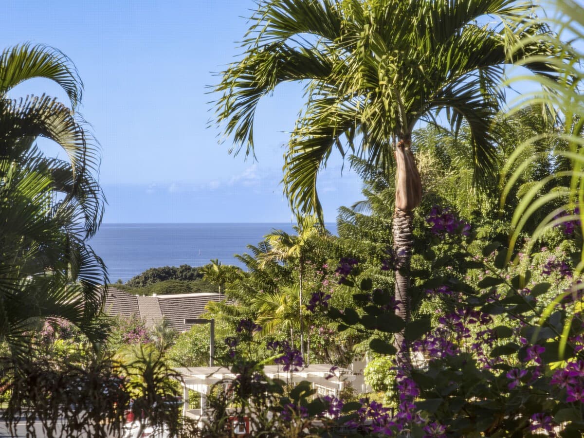 Condo in Kihei · ★4.86 · 2 bedrooms · 4 beds · 2 private baths - Photo 3