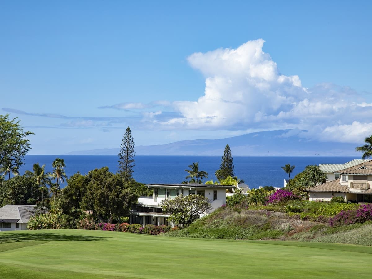 Condo in Kihei · ★4.62 · 2 bedrooms · 3 beds · 2 baths - Photo 3