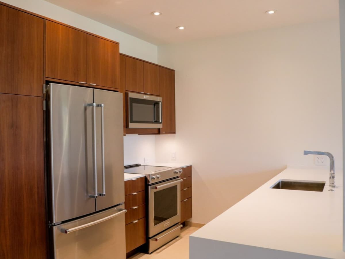 Condo in Kihei · ★5.0 · 1 bedroom · 2 beds · 2 baths - Photo 3