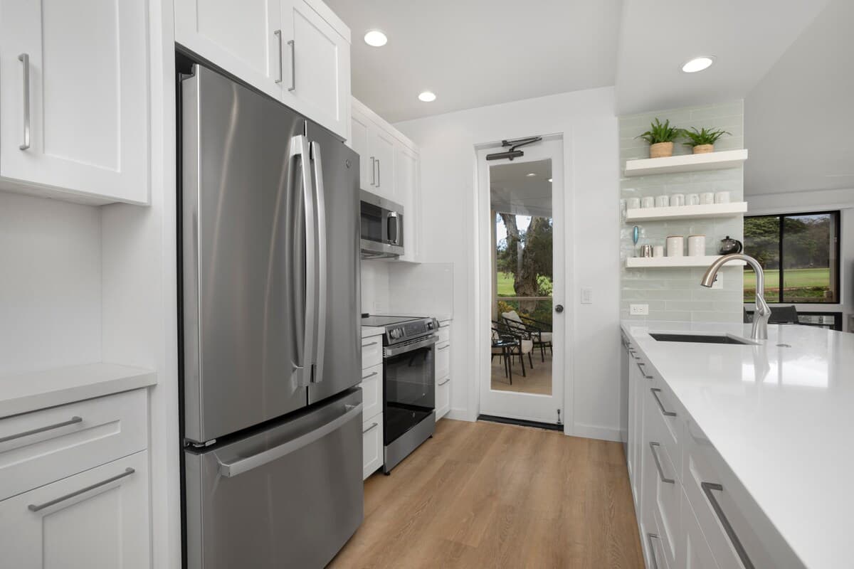 Condo in Kihei · ★4.9 · 3 bedrooms · 3 beds · 2 baths - Photo 3