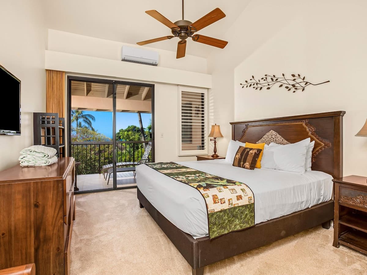 Pristine Elevated Ocean Views - Ekahi 22F - Photo 5