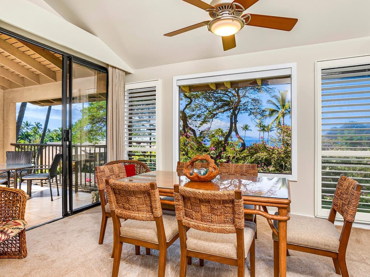 Pristine Elevated Ocean Views - Ekahi 22F - Photo 3