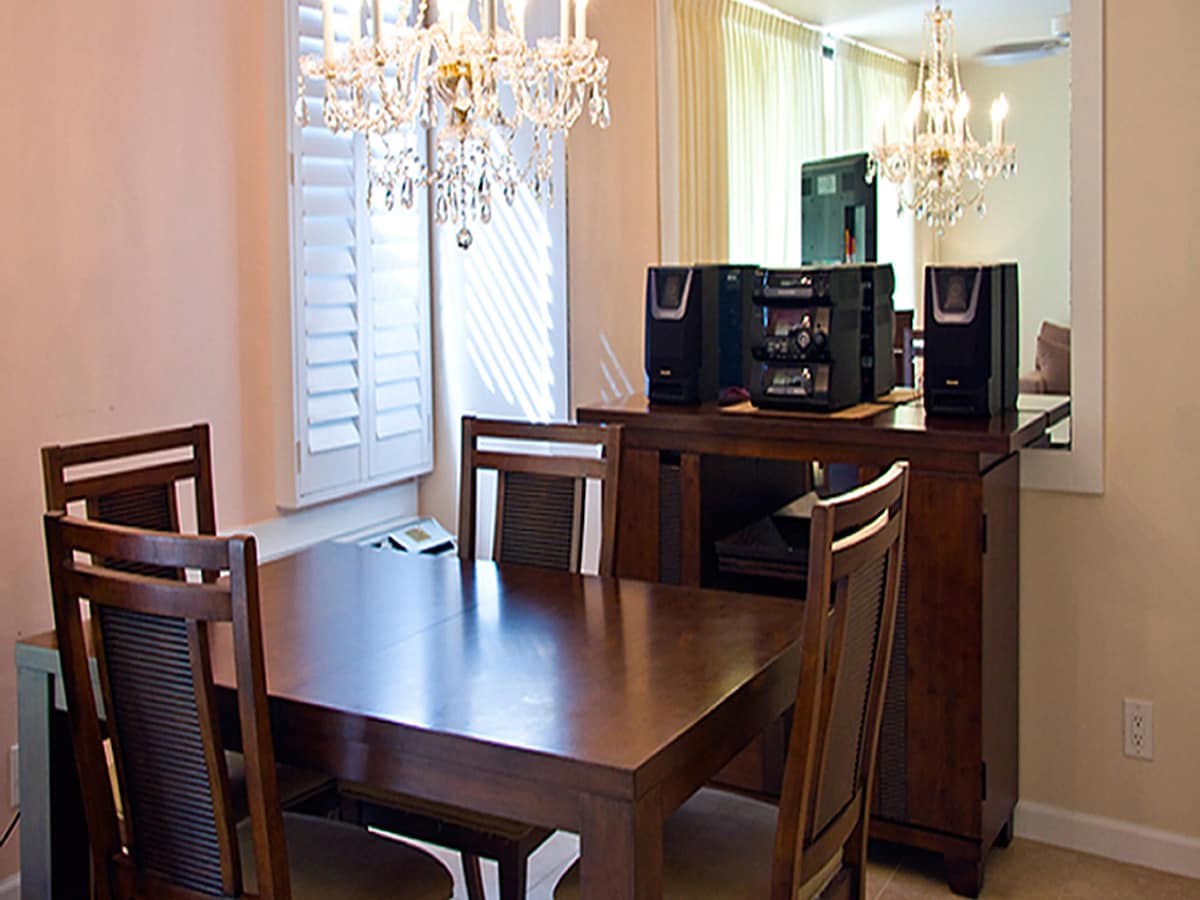 Condo in Kihei · ★4.83 · 1 bedroom · 2 beds · 2 baths - Photo 5