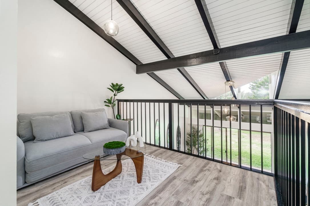 Condo in Kahuku · ★5.0 · 2 bedrooms · 3 beds · 2 private baths - Photo 5