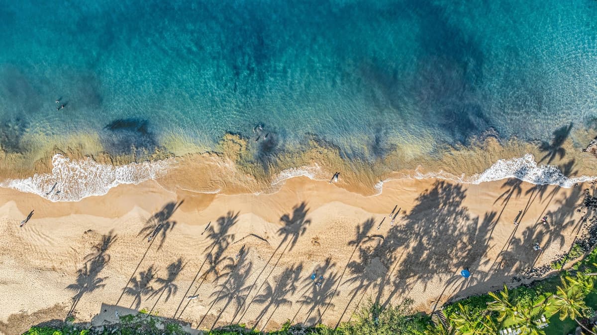 New | Intro Pricing | Steps to Beach | KBC C109 - Photo 5