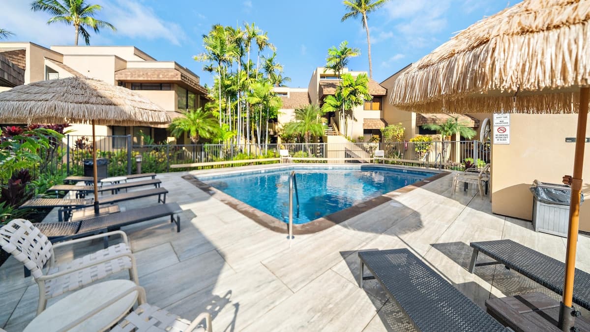 New | Intro Pricing | Steps to Beach | KBC C109 - Photo 3