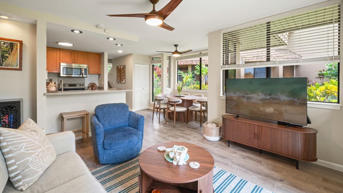 New | Intro Pricing | Steps to Beach | KBC C109 - Photo 4