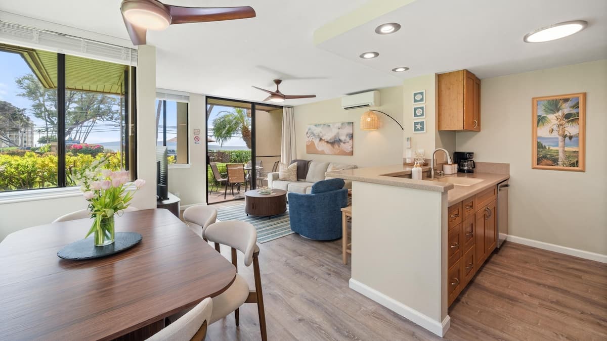 New | Intro Pricing | Steps to Beach | KBC C109 - Photo 2