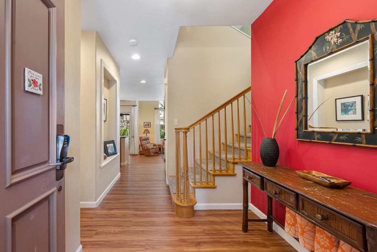 Condo in Waikoloa Village · ★4.83 · 2 bedrooms · 4 beds · 2.5 private baths - Photo 5