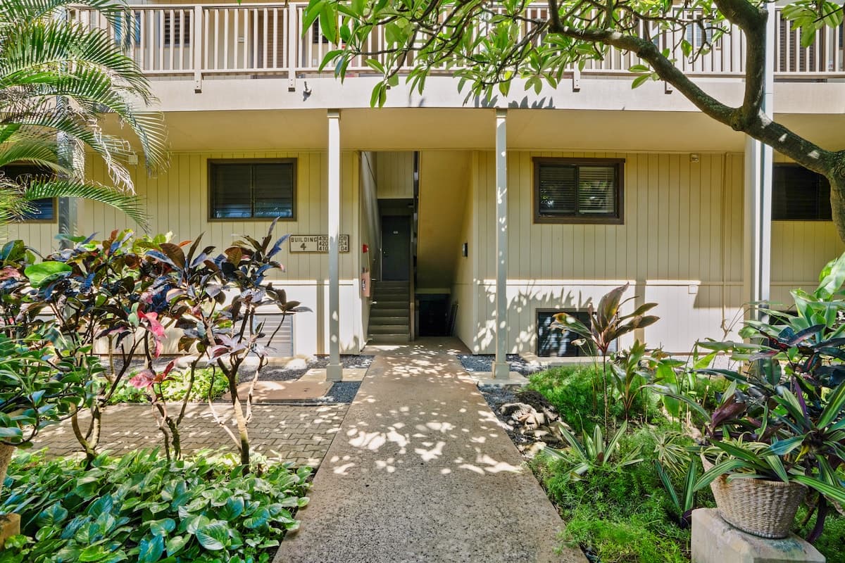 Condo in Koloa · ★4.8 · 2 bedrooms · 2 beds · 2 private baths - Photo 4