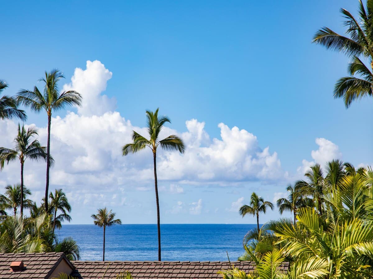 Condo in Wailea · ★5.0 · 2 bedrooms · 3 beds · 2 baths - Photo 2