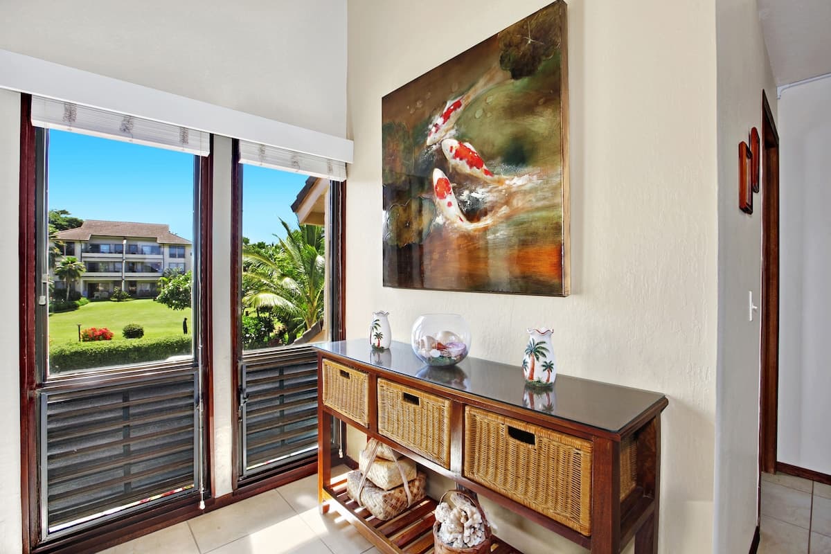 Condo in Koloa · ★4.88 · 1 bedroom · 1 bed · 1 bath - Photo 2