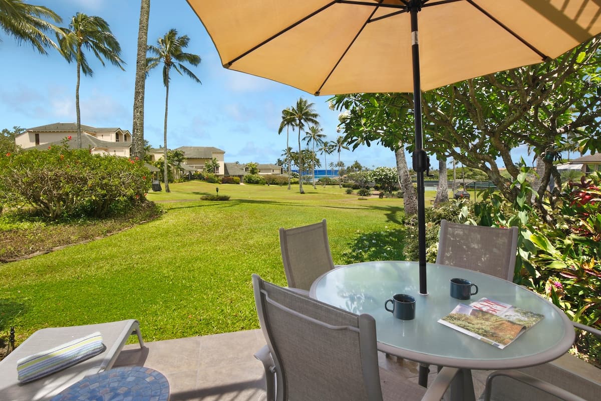 Condo in Koloa · ★4.79 · 2 bedrooms · 3 beds · 2 baths - Photo 1