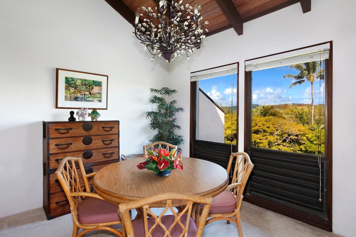 Kahala 832 Poipu Affordable By Suite Paradise - Photo 4