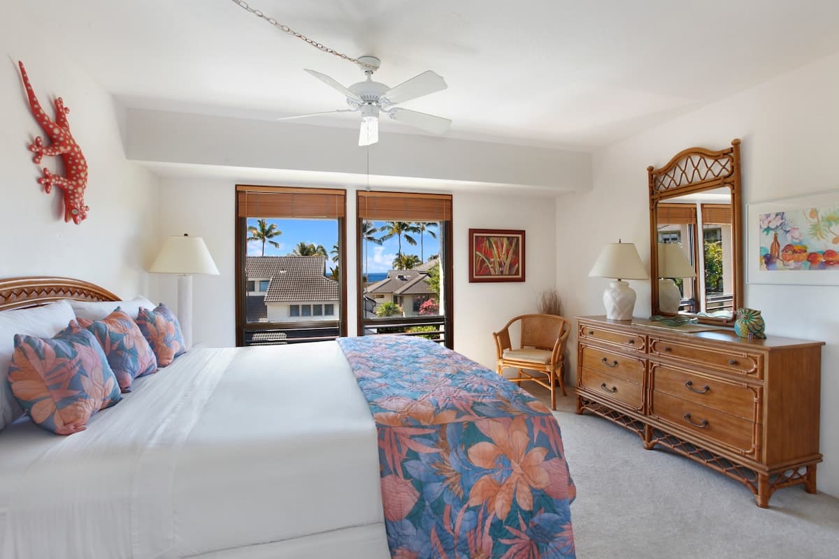 Kahala 832 Poipu Affordable By Suite Paradise - Photo 5