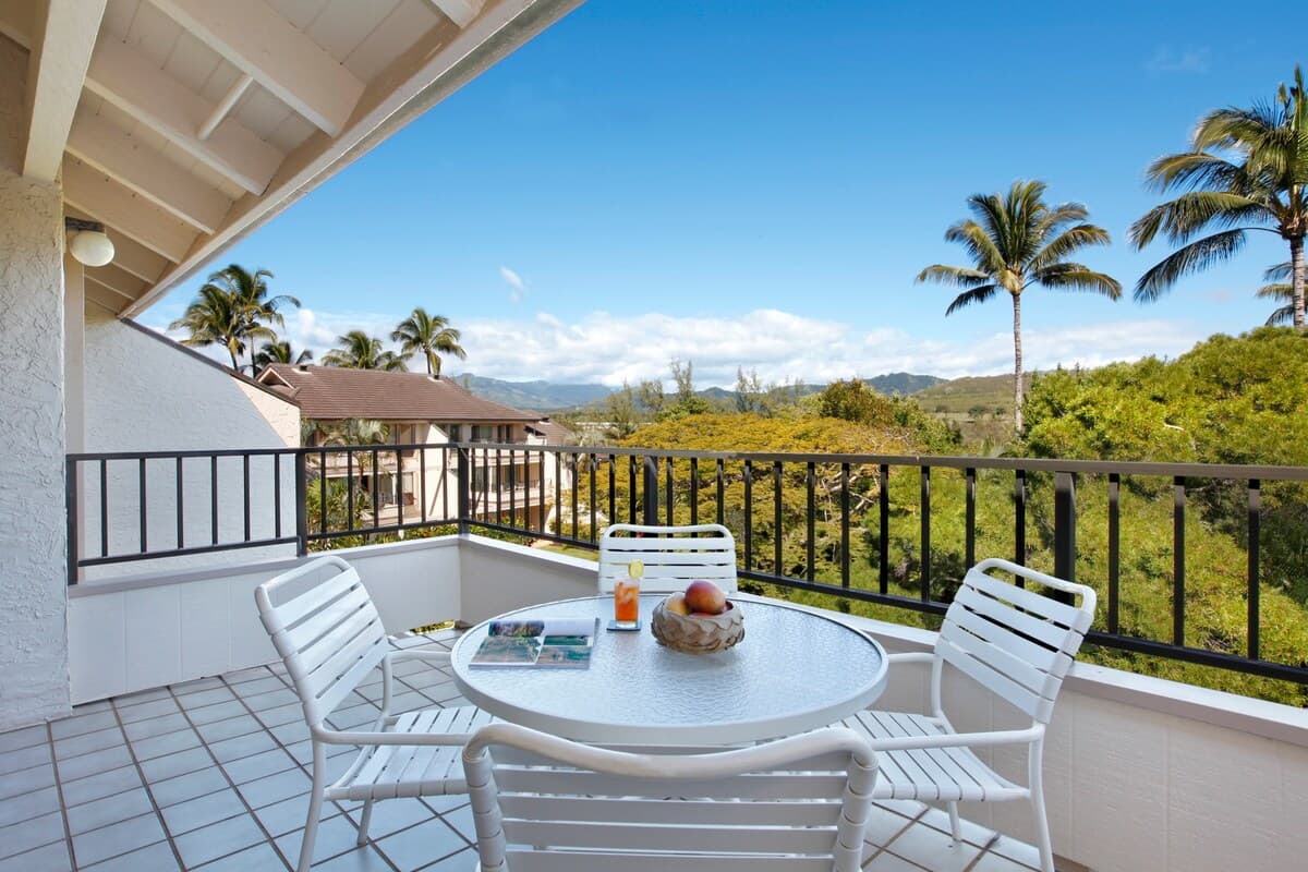 Kahala 832 Poipu Affordable By Suite Paradise - Photo 3