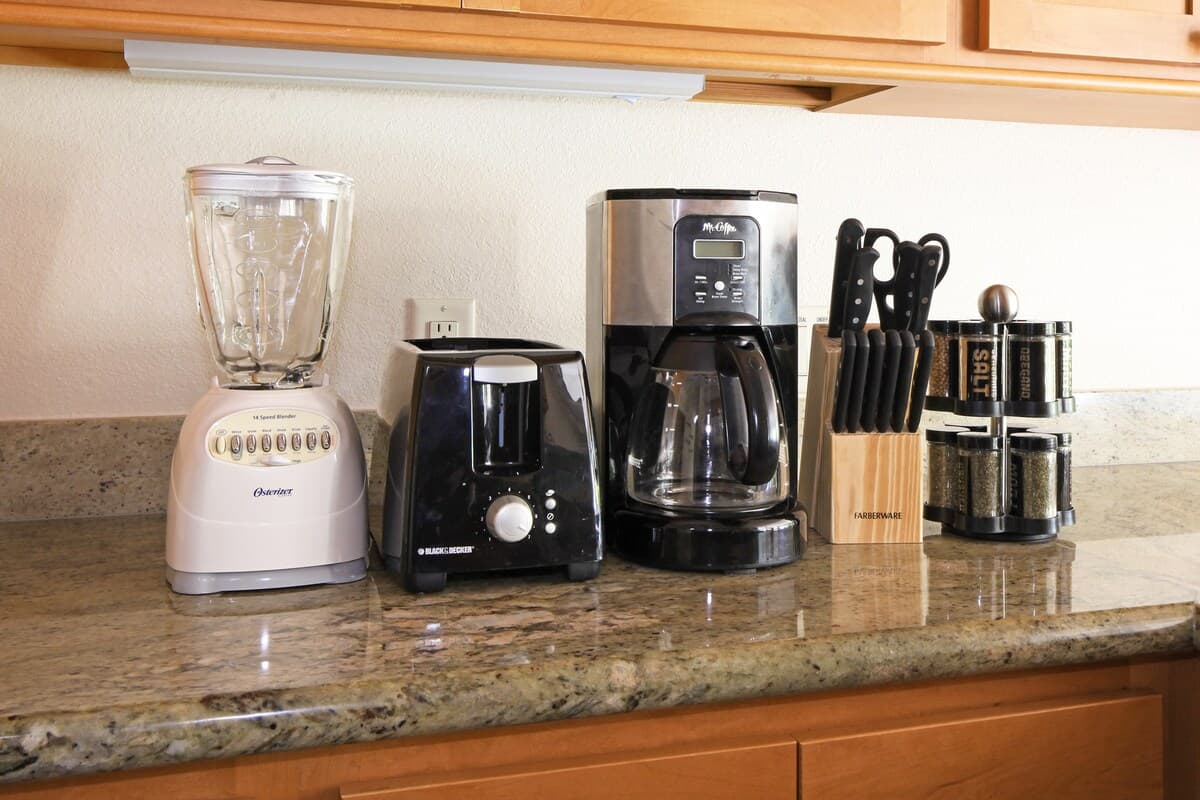 Condo in Koloa · ★4.75 · 1 bedroom · 1 bed · 1 bath - Photo 5