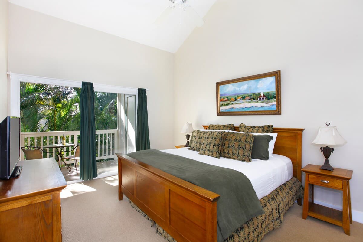 Regency 921 Relaxing Oasis By Suite Paradise - Photo 5