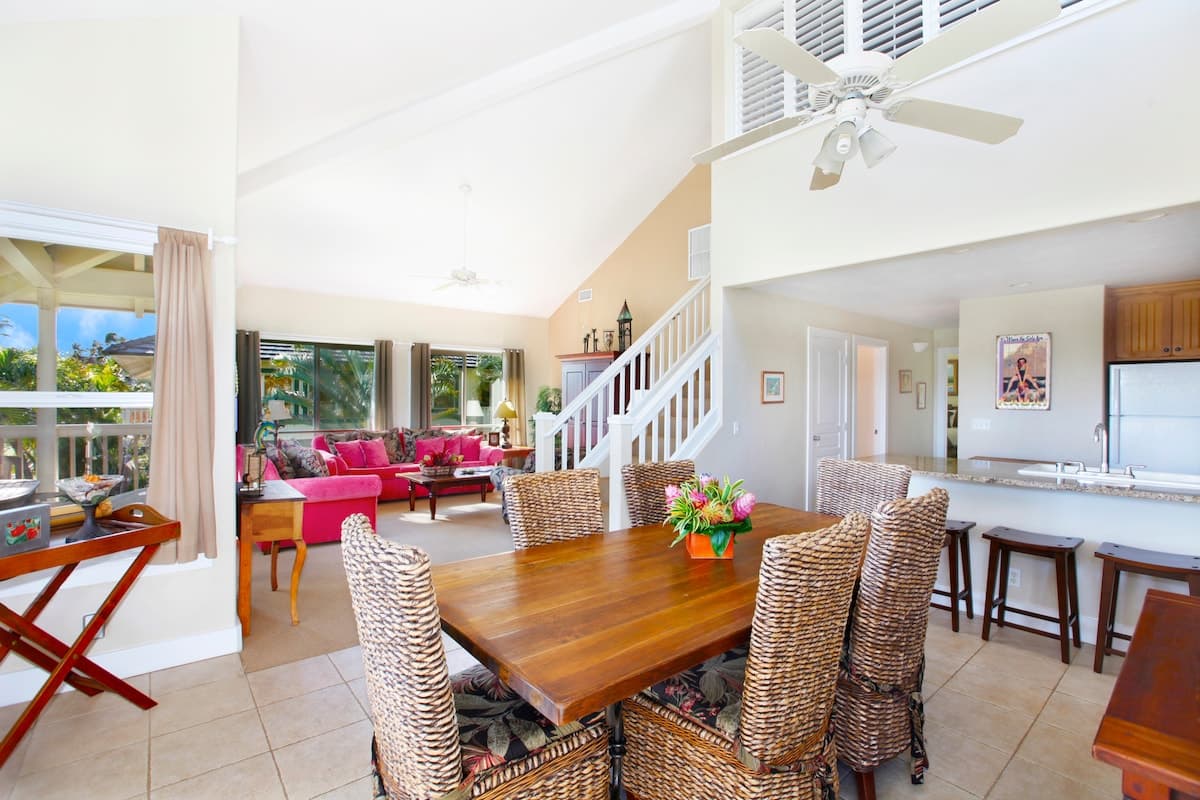 Regency 921 Relaxing Oasis By Suite Paradise - Photo 1