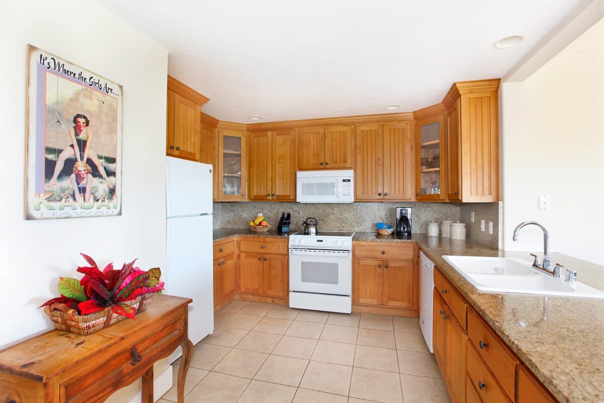 Regency 921 Relaxing Oasis By Suite Paradise - Photo 4