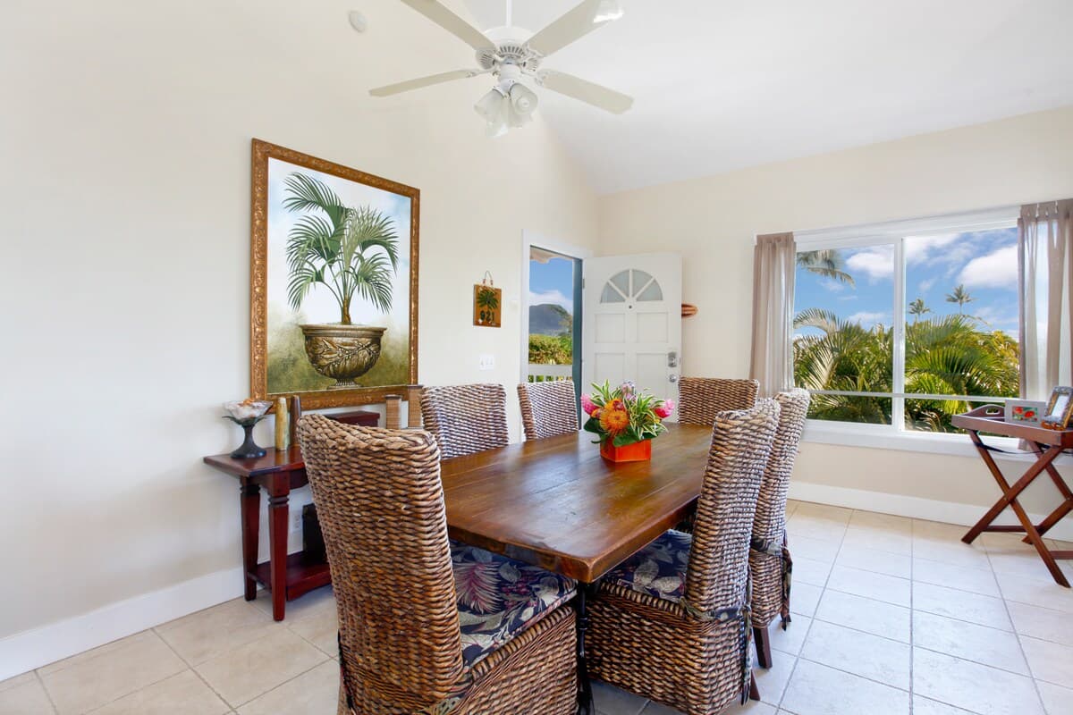 Regency 921 Relaxing Oasis By Suite Paradise - Photo 3