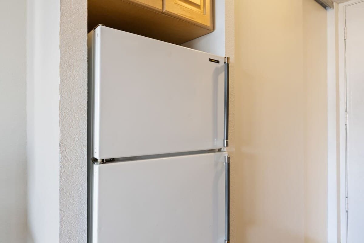 Spacious Studio at the Heart of Waikiki 22F - Photo 5