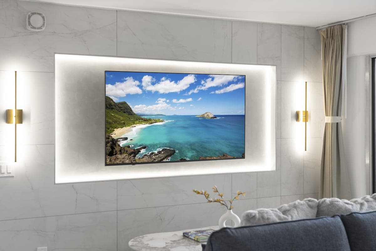 Condo in Honolulu · ★4.91 · 2 bedrooms · 5 beds · 2 private baths - Photo 2