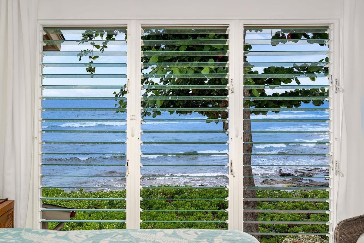 Condo in Kailua-Kona · ★5.0 · 2 bedrooms · 3 beds · 2 baths - Photo 2