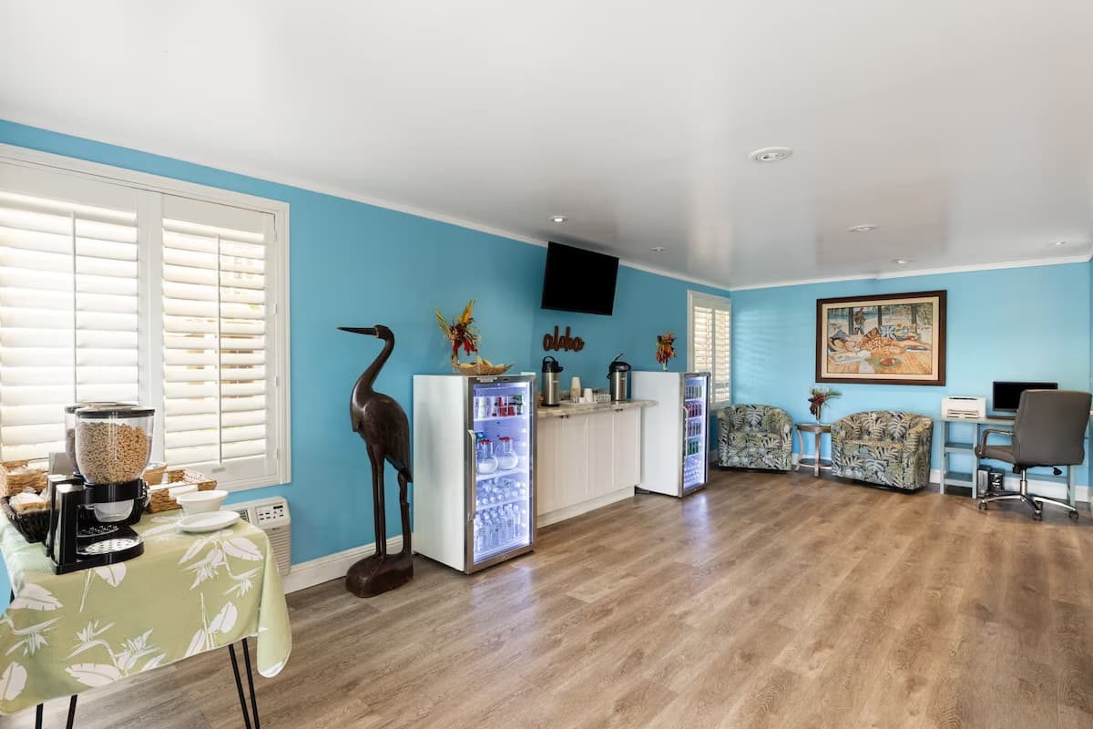 Hotel in Kihei · ★4.57 · 1 bedroom · 1 private bath - Photo 2