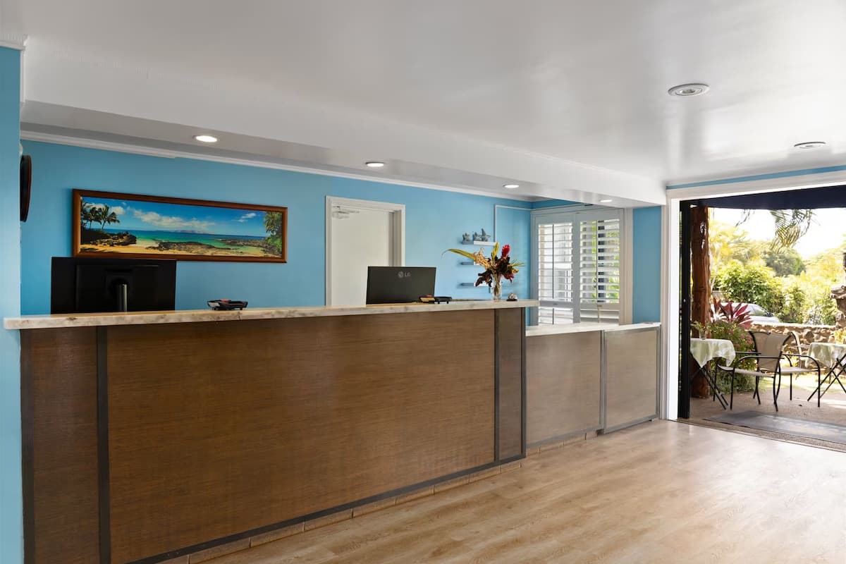 Hotel in Kihei · ★4.57 · 1 bedroom · 1 private bath - Photo 3