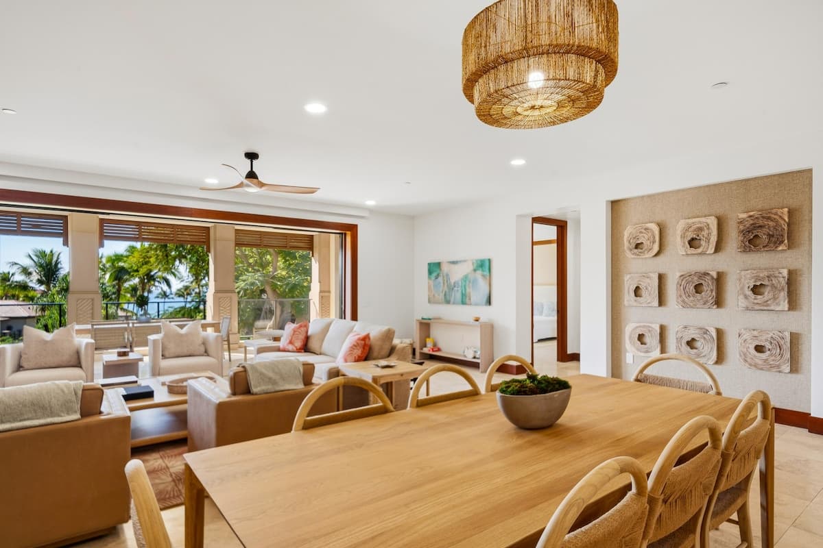 Barefoot Luxury at it's Finest | 3bd Villa | E-201 - Photo 1